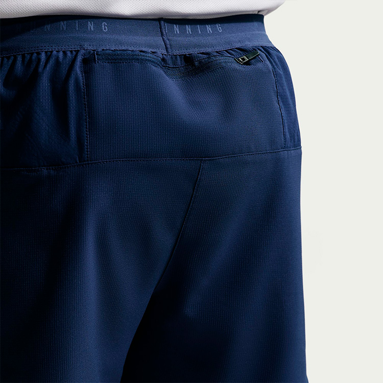 Sorti Nike Stride Dri-FIT photo 2
