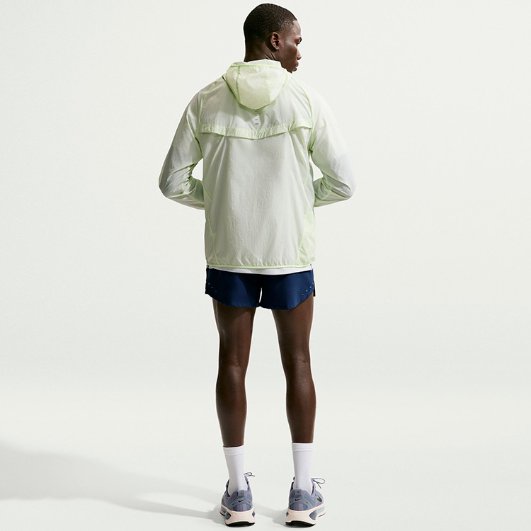 Sorti Nike Stride Dri-FIT photo 3