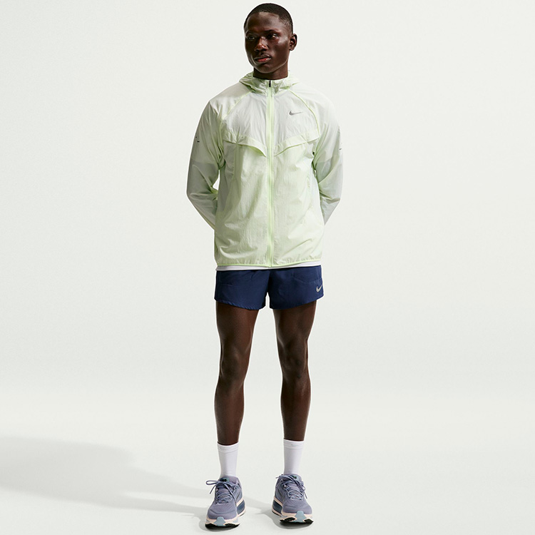Sorti Nike Stride Dri-FIT photo 4