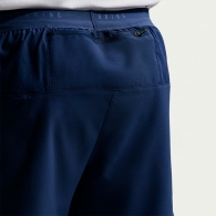 Sorti Nike Stride Dri-FIT thumbnav 2