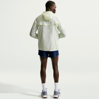 Sorti Nike Stride Dri-FIT thumbnav 3