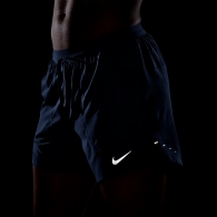 Sorti Nike Stride Dri-FIT thumbnav 6