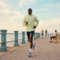 Sorti Nike Stride Dri-FIT thumbnav 7