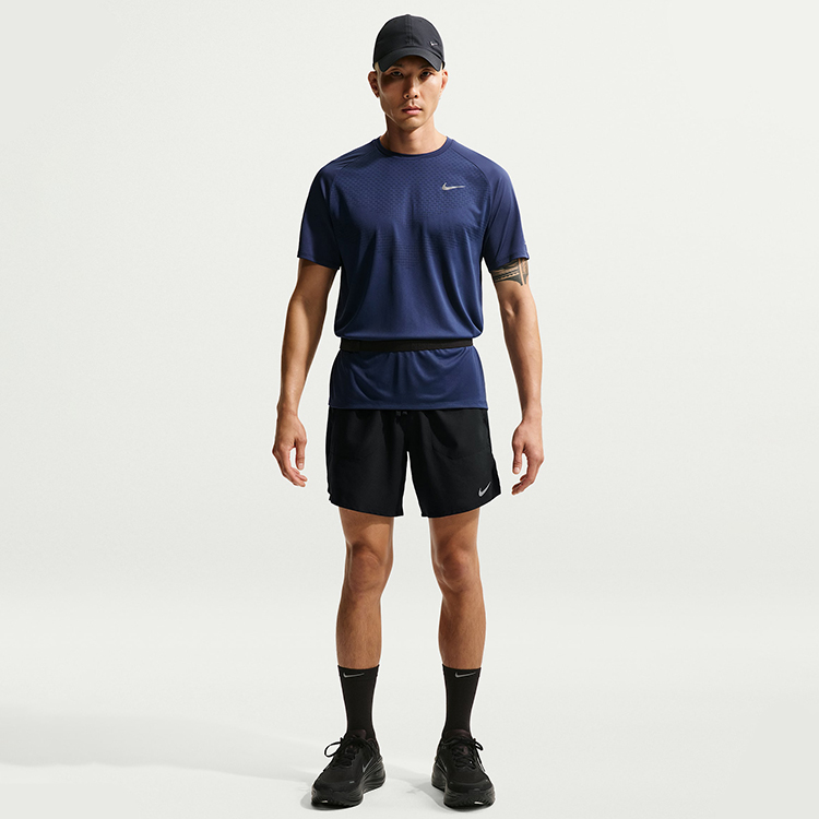 Sorti Nike Stride Dri-FIT photo 3