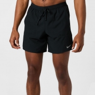 Sorti Nike Stride Dri-FIT thumbnav 1