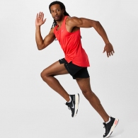 Sorti Nike Stride Dri-FIT thumbnav 4