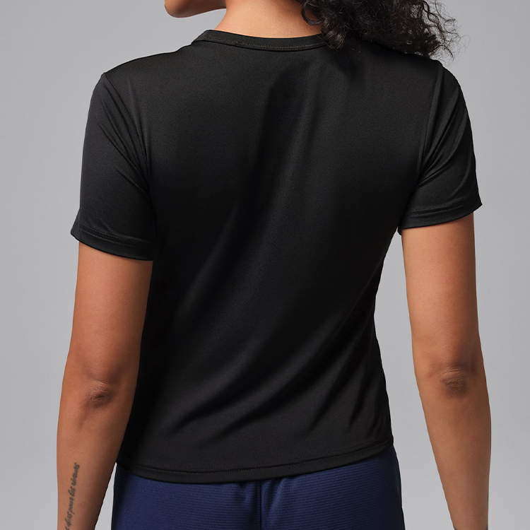 Футболка Nike Jordan Sport photo 4