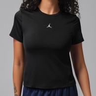 Футболка Nike Jordan Sport thumbnav 1