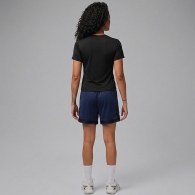 Футболка Nike Jordan Sport thumbnav 2