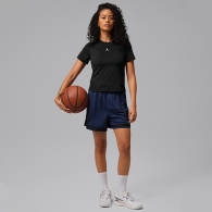 Футболка Nike Jordan Sport thumbnav 5