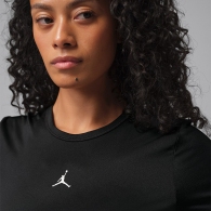 Футболка Nike Jordan Sport thumbnav 6