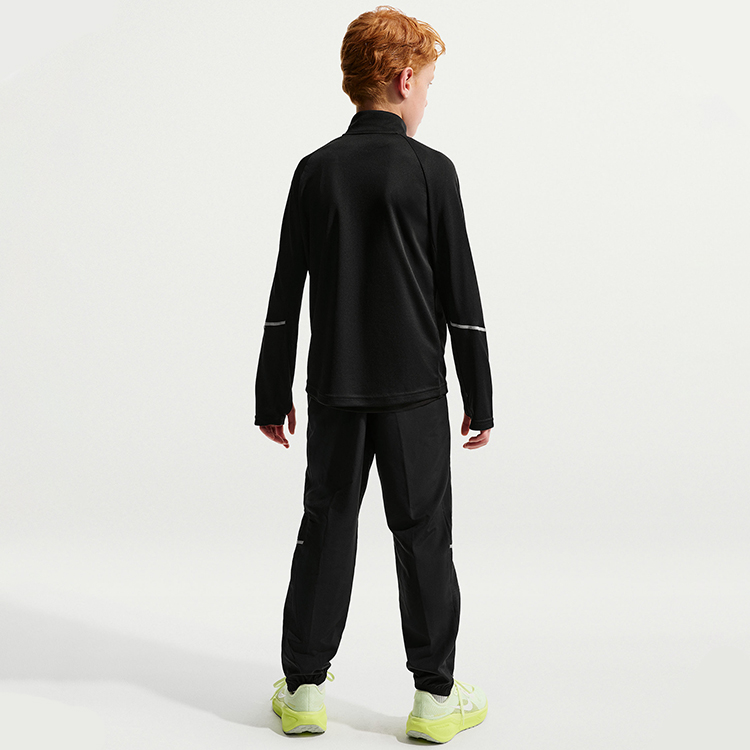 Pantaloni Nike Miler Dri-FIT photo 2
