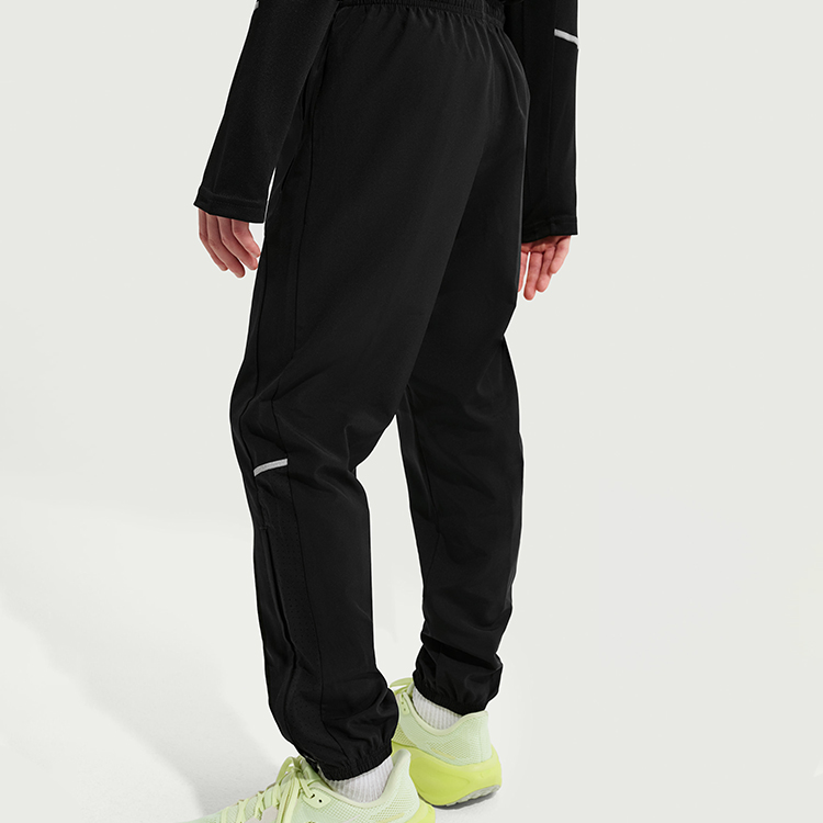 Pantaloni Nike Miler Dri-FIT photo 5