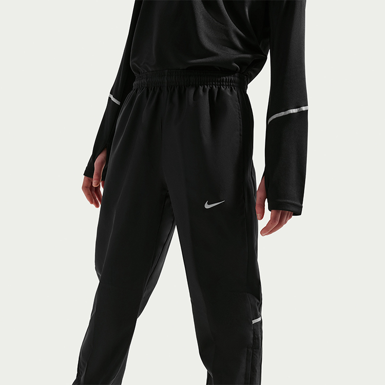 Pantaloni Nike Miler Dri-FIT photo 6