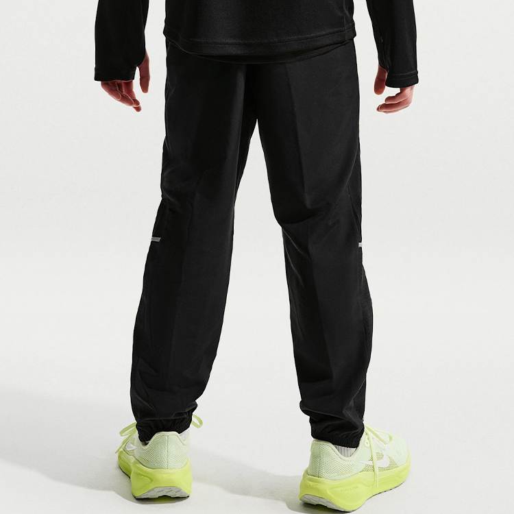 Pantaloni Nike Miler Dri-FIT photo 7