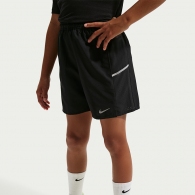 Sorti Nike Miler Dri-FIT thumbnav 1