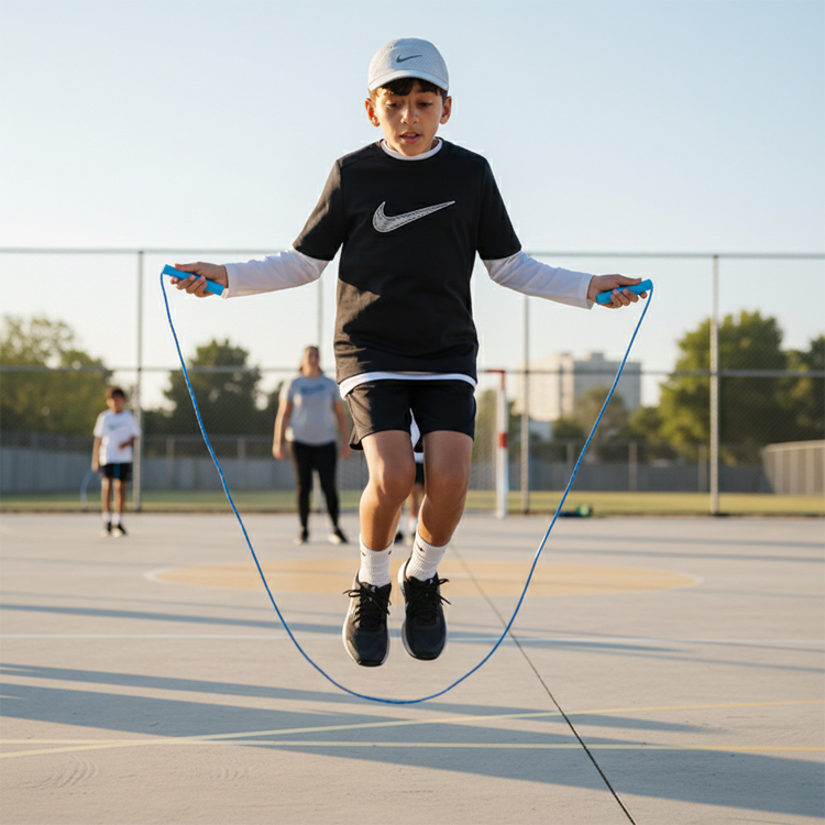 Футболка Nike Multi photo 5