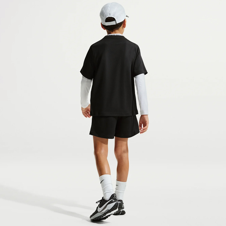 Футболка Nike Multi photo 6