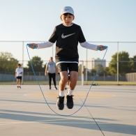 Футболка Nike Multi thumbnav 5