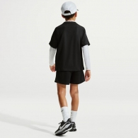 Футболка Nike Multi thumbnav 6