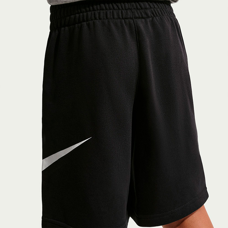Шорты Nike Sportswear Club photo 3