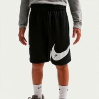 Шорты Nike Sportswear Club thumbnav 1