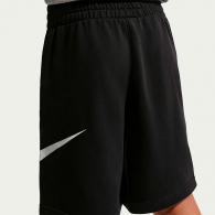 Шорты Nike Sportswear Club thumbnav 3