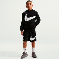 Шорты Nike Sportswear Club thumbnav 4