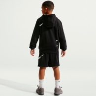 Шорты Nike Sportswear Club thumbnav 5
