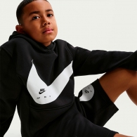 Шорты Nike Sportswear Club thumbnav 6
