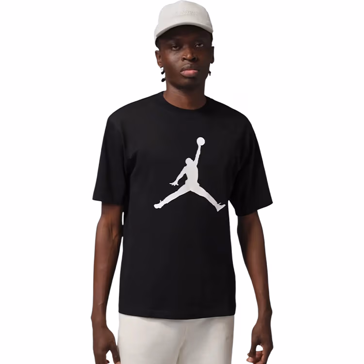 Футболка Nike JUMPMAN