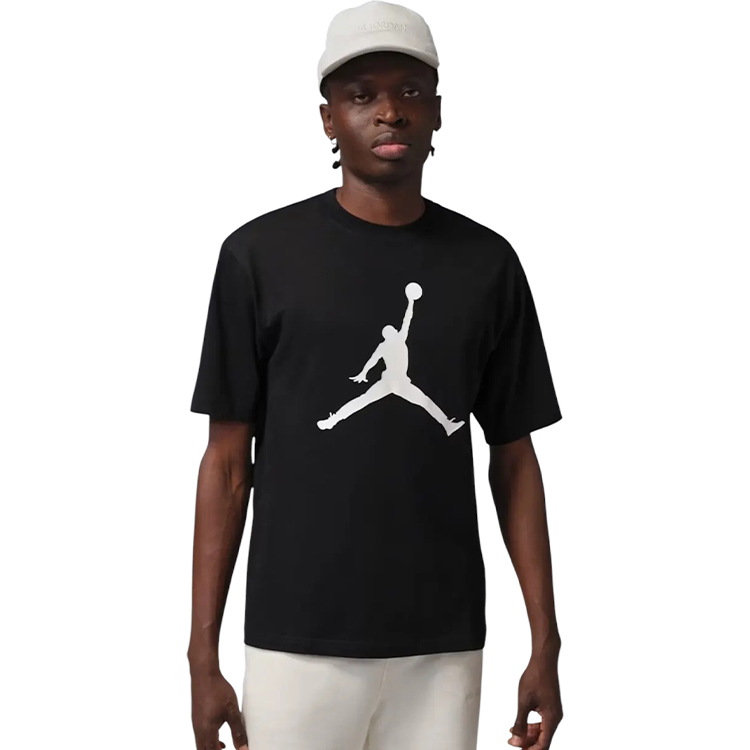 Футболка Nike JUMPMAN