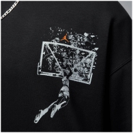 Hanorac Nike M J BRK OVS SBB HD LB thumbnav 2