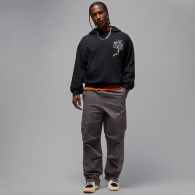 Hanorac Nike M J BRK OVS SBB HD LB thumbnav 3