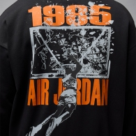Hanorac Nike M J BRK OVS SBB HD LB thumbnav 5