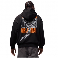 Hanorac Nike M J BRK OVS SBB HD LB thumbnav 6