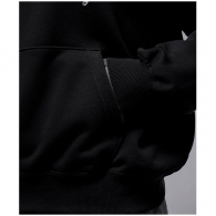 Hanorac Nike M J BRK OVS SBB HD LB thumbnav 7