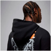 Hanorac Nike M J BRK OVS SBB HD LB thumbnav 8