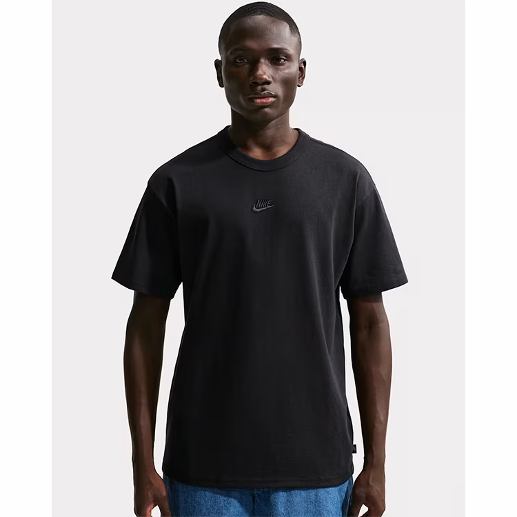 Футболка Nike Sportswear Premium