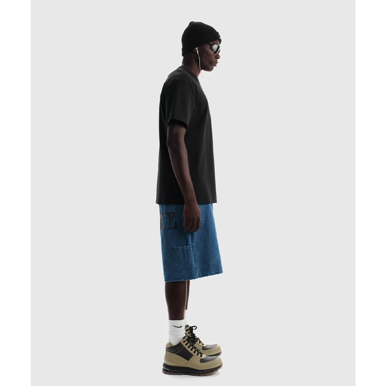 Футболка Nike Sportswear Premium photo 2