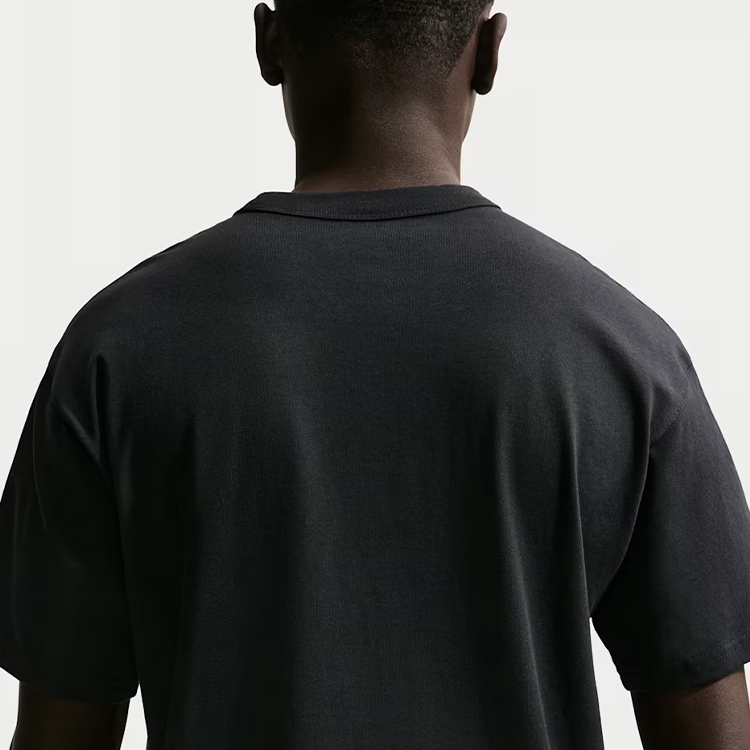 Футболка Nike Sportswear Premium photo 7