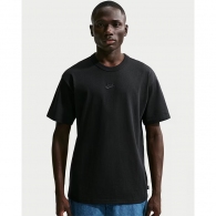 Футболка Nike Sportswear Premium thumbnav 1