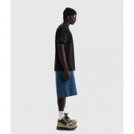 Футболка Nike Sportswear Premium thumbnav 2