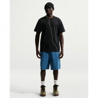 Футболка Nike Sportswear Premium thumbnav 3