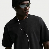 Футболка Nike Sportswear Premium thumbnav 4