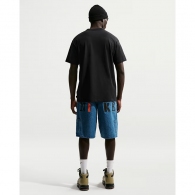 Футболка Nike Sportswear Premium thumbnav 6
