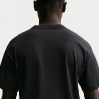 Футболка Nike Sportswear Premium thumbnav 7
