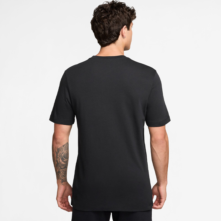Tricou Nike CELEBRATE photo 2