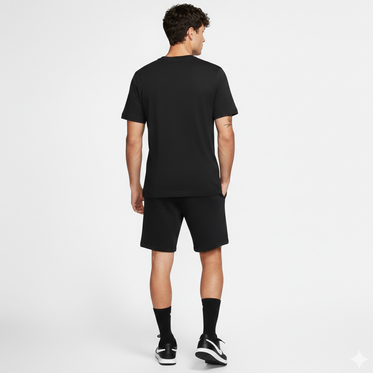 Tricou Nike CELEBRATE photo 3