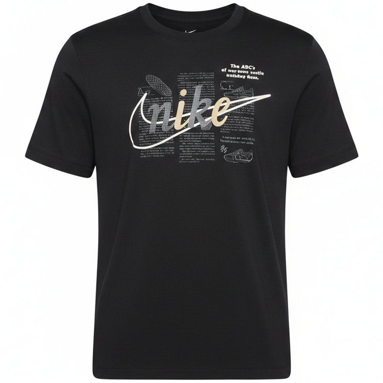 Tricou Nike CELEBRATE photo 6